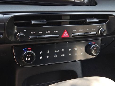 New 2026 Hyundai Palisade XRT Pro AWD/4WD image 28