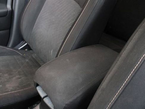 Used 2013 Mitsubishi Outlander Sport LE FWD image 16
