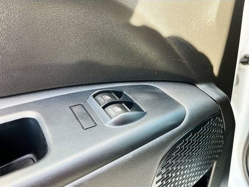 Used 2022 RAM ProMaster City Base image 16