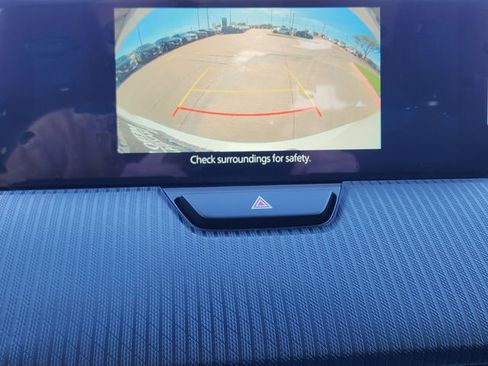 New 2026 MAZDA CX-90 3.3 Turbo w/ Select Package image 12