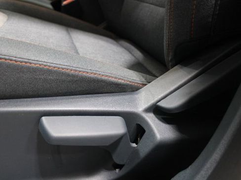 Used 2023 Ford Maverick XLT w/ Equipment Group 300A Standard image 19