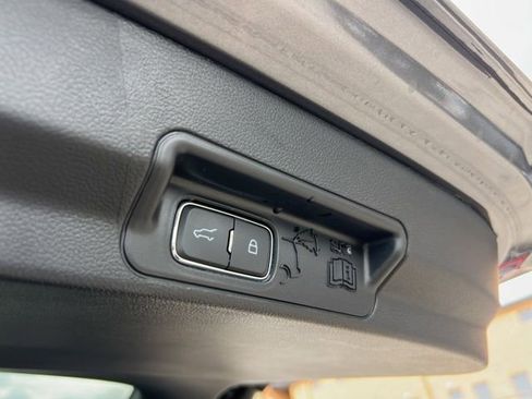 Certified 2024 Ford Explorer XLT w/ Equipment Group 202A AWD/4WD image 26