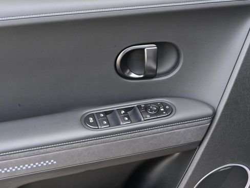 Used 2025 Hyundai Ioniq 5 N image 28