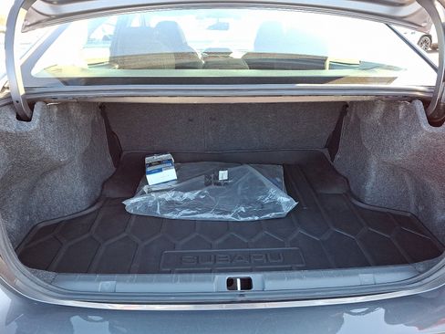 Used 2019 Subaru Impreza 2.0i Premium image 30