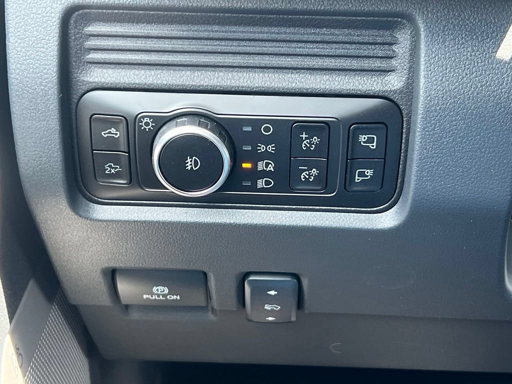 New 2026 Ford F250 Lariat w/ Tremor Off-Road Package AWD/4WD image 34