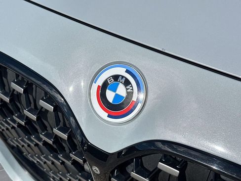 Used 2023 BMW M440i Coupe w/ Premium Package image 8