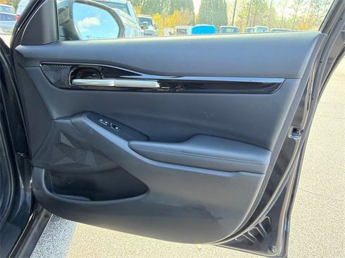 Used 2021 Kia Seltos S image 14