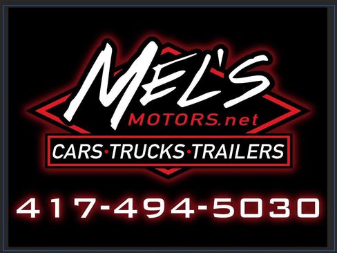 Used 2017 Ford F250 XLT w/ XLT Value Package image 23