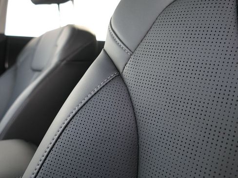 New 2026 Kia Sorento S FWD image 39