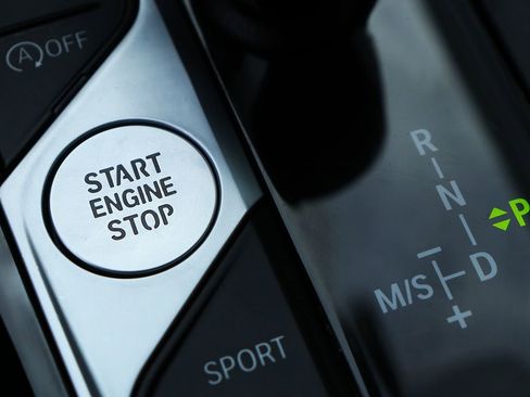 Used 2019 BMW 330i Sedan image 54