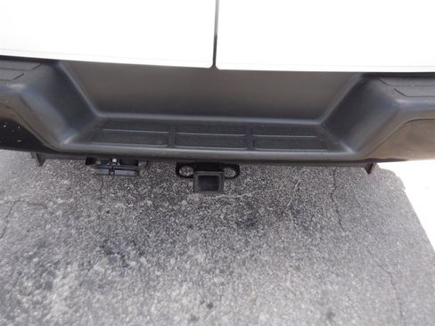 Used 2022 Chevrolet Express 3500 Extended w/ Driver Convenience Package image 5