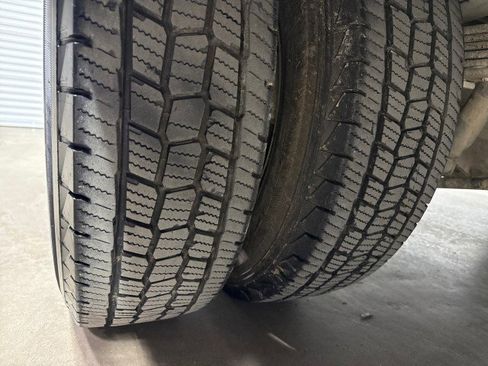 Used 2021 RAM 3500 Tradesman image 29