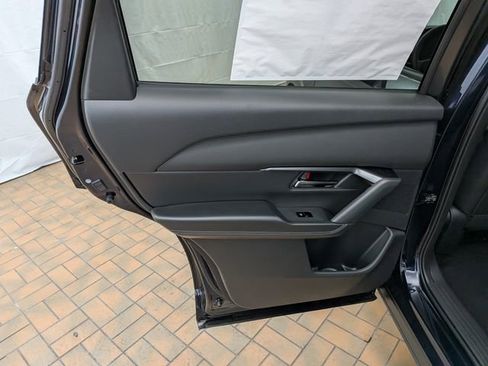New 2026 MAZDA CX-5 Select AWD/4WD image 14
