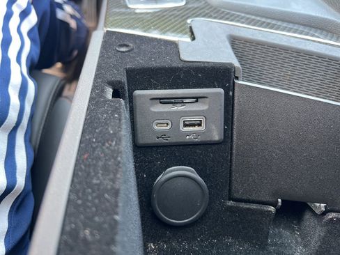 Used 2021 Cadillac CT5 Sport image 26