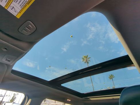 Used 2018 Ford F150 Lariat w/ Equipment Group 502A Luxury image 21