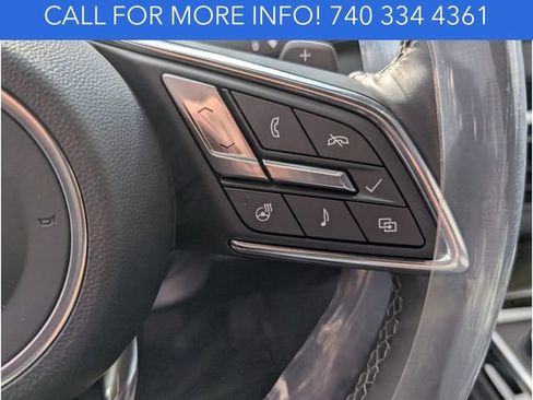 New 2026 Buick Enclave Preferred w/ Power Package image 18