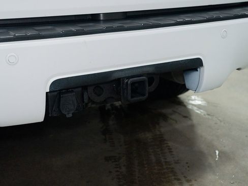 Used 2010 Toyota Sequoia Limited image 11