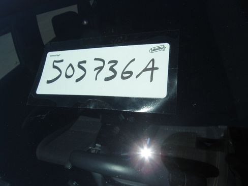 Used 2024 Honda HR-V Sport image 7