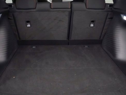 Used 2023 Honda HR-V Sport image 13