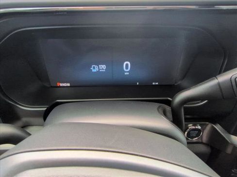 New 2026 Ford F250 Lariat w/ FX4 Off-Road Package image 11