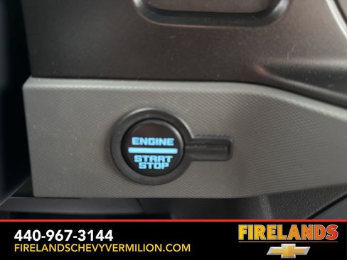 Used 2022 Ford Bronco Big Bend image 28