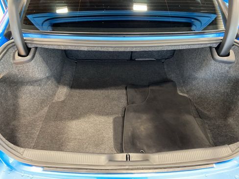Used 2023 Dodge Charger Scat Pack w/ Plus Group image 27