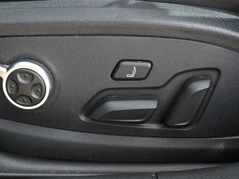 Used 2018 Audi S5 Prestige w/ S Sport Package image 16