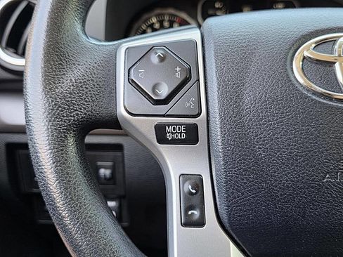 Used 2018 Toyota Tundra SR5 image 25