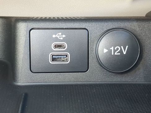 New 2026 Ford Escape Active FWD image 56