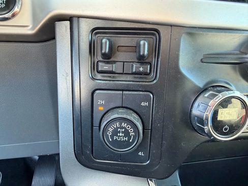 Used 2021 Ford F150 XLT w/ Equipment Group 302A High image 20