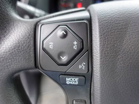 Certified 2023 Toyota Tacoma SR image 19