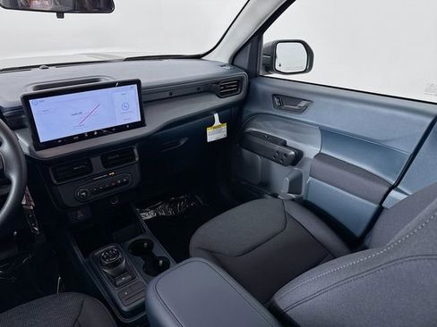 New 2026 Ford Maverick XL w/ Equipment Group 101A image 21