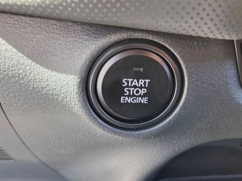 New 2026 MAZDA CX-50 AWD 2.5 S w/ Weather Package image 25