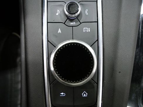 Used 2023 Cadillac Escalade Sport AWD/4WD image 22