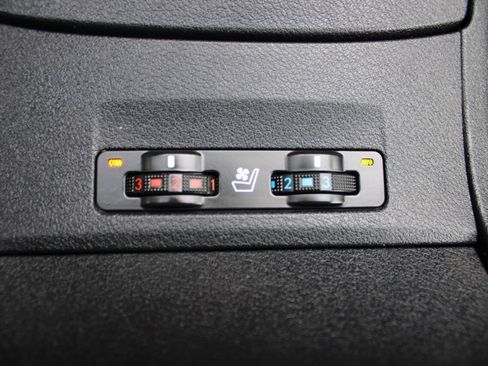 Used 2009 Lexus ES 350 FWD image 39