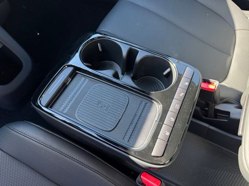 New 2025 Hyundai Ioniq 5 XRT image 14