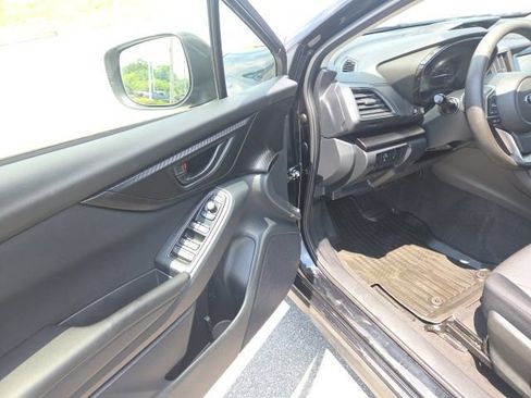 Used 2019 Subaru Crosstrek 2.0i w/ Eyesight System AWD/4WD image 15