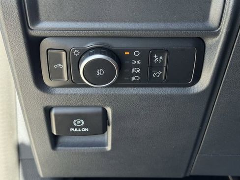 Used 2022 Ford F150 XL w/ STX Appearance Package image 22