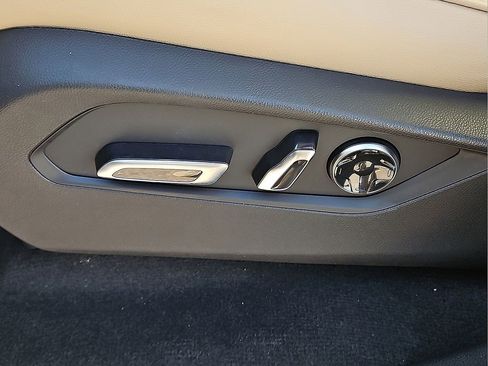 New 2026 Acura MDX FWD image 18