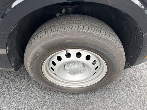 Used 2024 Ford Maverick XL image 22