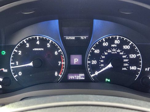 Used 2014 Lexus RX 350 FWD w/ Navigation Package image 20