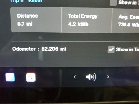 Used 2020 Tesla Model 3 Long Range image 14