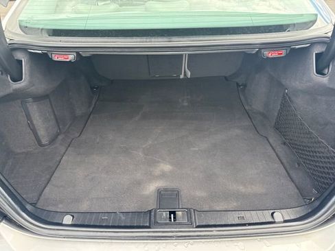 Used 2004 Mercedes-Benz E 320 4MATIC Sedan image 14