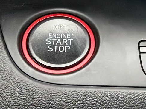 Used 2025 Hyundai Elantra N Line image 34