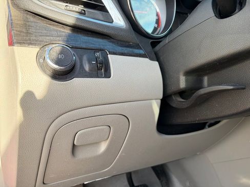 Used 2015 Buick Encore Premium w/ Experience Buick Package AWD/4WD image 31