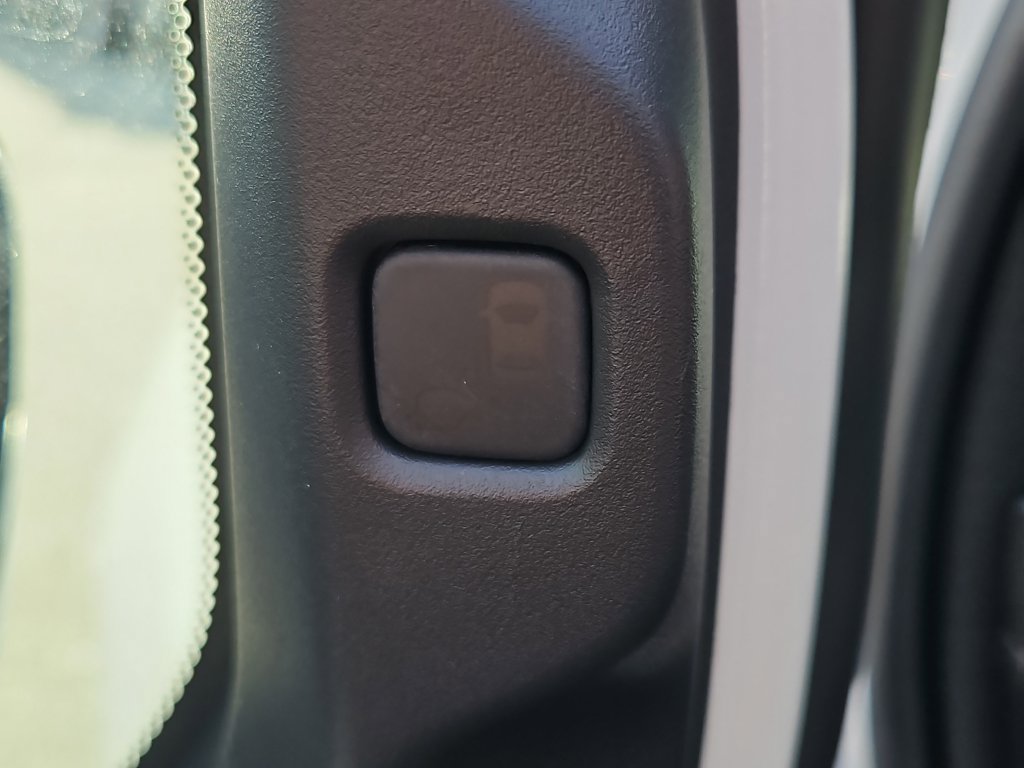 New 2026 Honda Odyssey Sport-L image 14