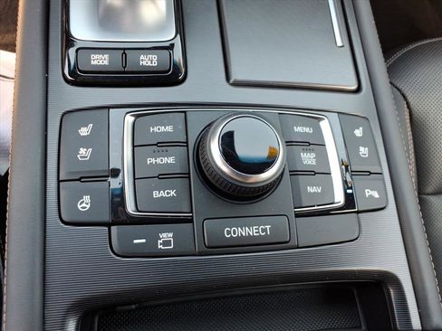 Used 2019 Genesis G80 3.3T Sport AWD/4WD image 18