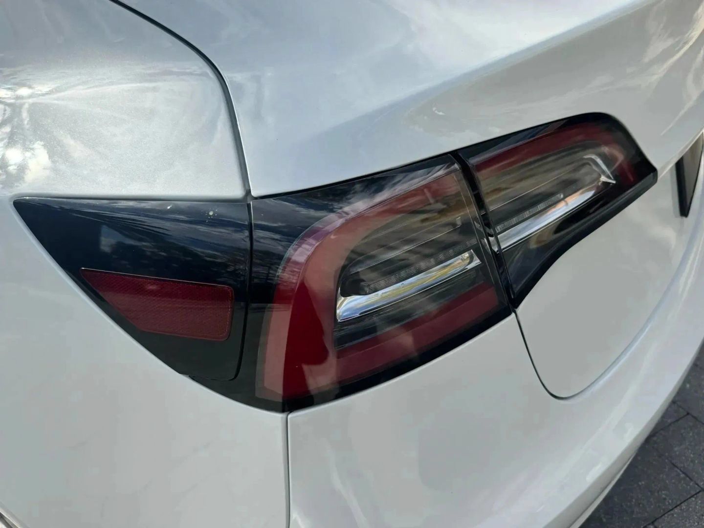 Used 2023 Tesla Model 3 Standard Range RWD image 34