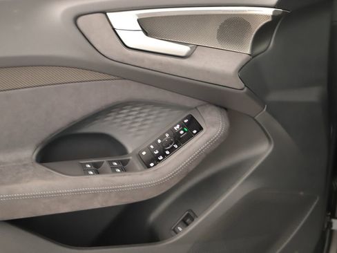 New 2026 Audi S5 Premium Plus AWD/4WD image 21
