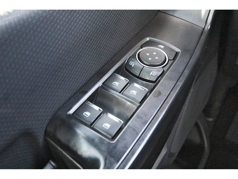 Certified 2024 Ford F150 STX w/ STX Black Appearance Package RWD image 21